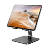 UGREEN Tablet Houder Aluminium Tablet Stand Verstelbare Bureau Tablet Standaard