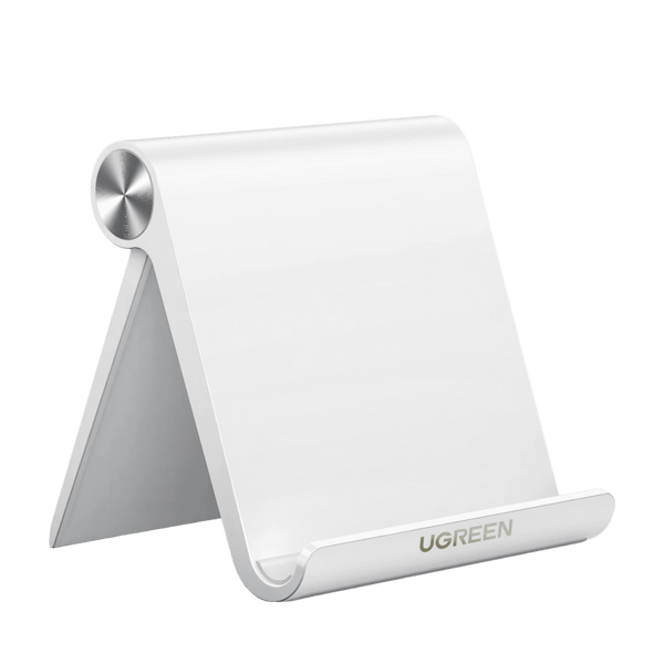 UGREEN Tablet Houder Verstelbare Hoek Tablet Stand