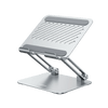 UGREEN Tablet Standaard Verstelbare Tablet Houder Aluminium Opvouwbare Standaard