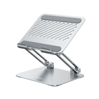 UGREEN Tablet Standaard Verstelbare Tablet Houder Aluminium Opvouwbare Standaard