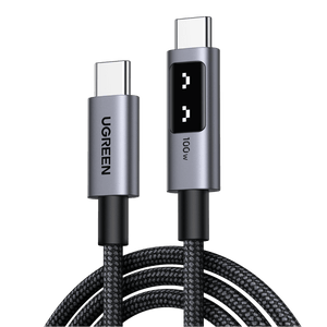 HYPER HD583-GL USB-C® Dockingstation Passend für Marke (Notebook HYPER HD583-GL USB-C® Dockingstation Passend für Marke (Notebook