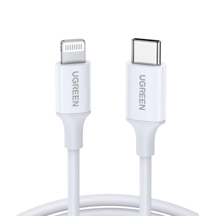 Pro Max Iphone Se 2021 Charging Cable Type Charging Cable Iphone