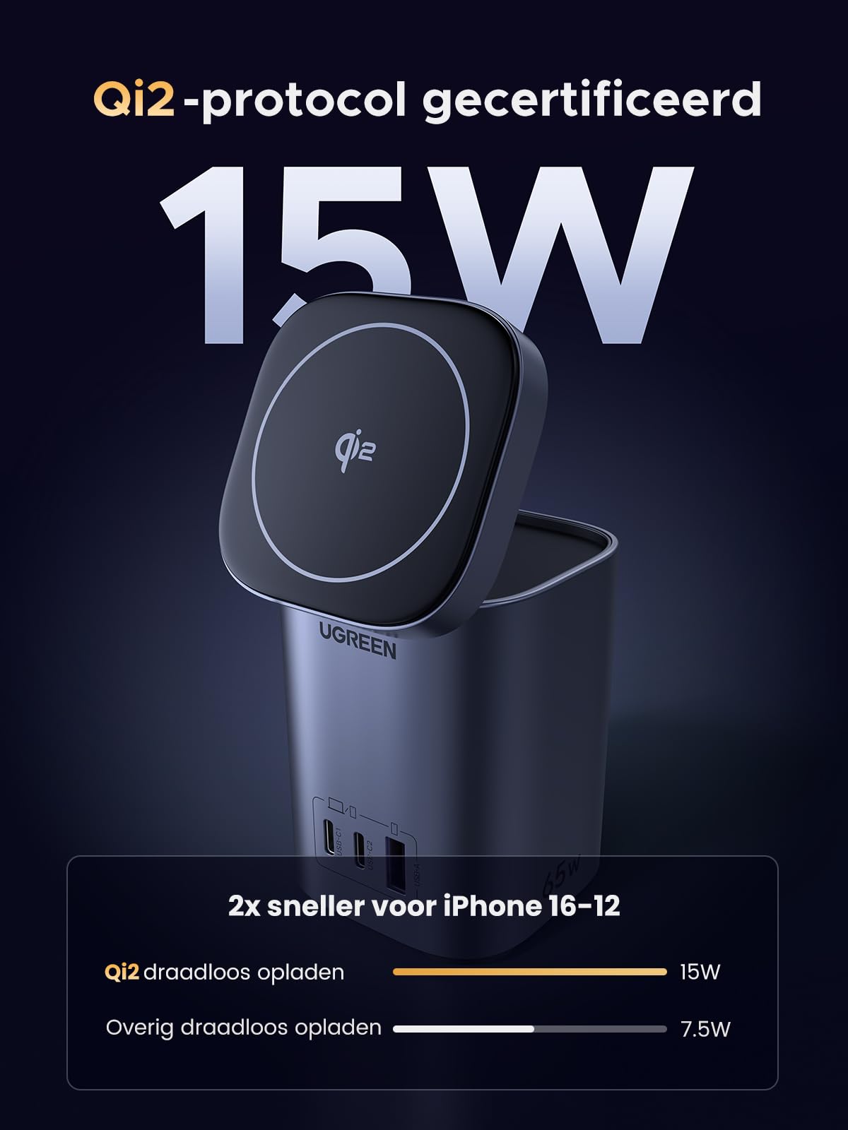 795464_7 795464_7