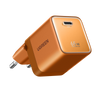 UGREEN Nexode Air USB-C Oplader (65W, GaN)