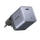 Ruimtegrijs
