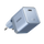 Sterrenblauw