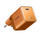 Kosmisch Oranje