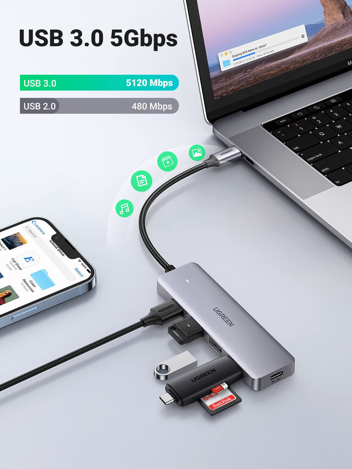 USB C to USB A OTG Adapter – Nederland USB C to USB A OTG Adapter – Nederland