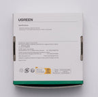 UGREEN Auto Telefoonhouder Air Vent Auto Telefoon Stand Zwaartekrach