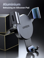 UGREEN Auto Telefoonhouder Air Vent Auto Telefoon Stand Zwaartekrach