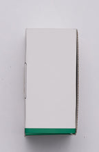 UGREEN Auto Telefoonhouder Air Vent Auto Telefoon Stand Zwaartekrach