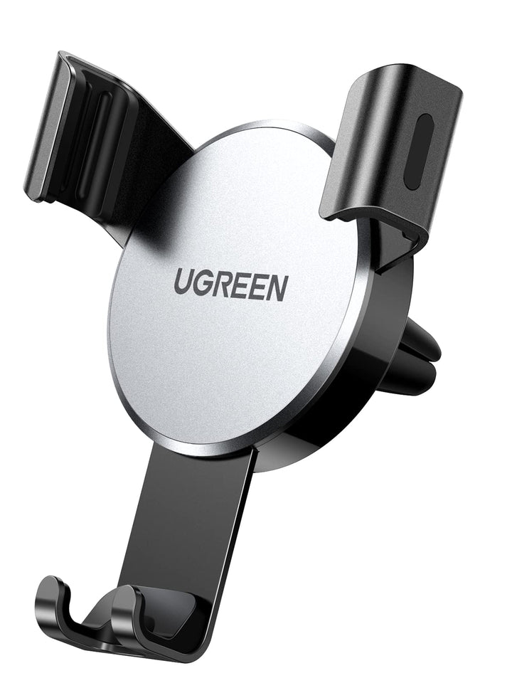 UGREEN Auto Telefoonhouder Air Vent Auto Telefoon Stand Zwaartekrach