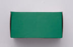 UGREEN Auto Telefoonhouder Air Vent Auto Telefoon Stand Zwaartekrach