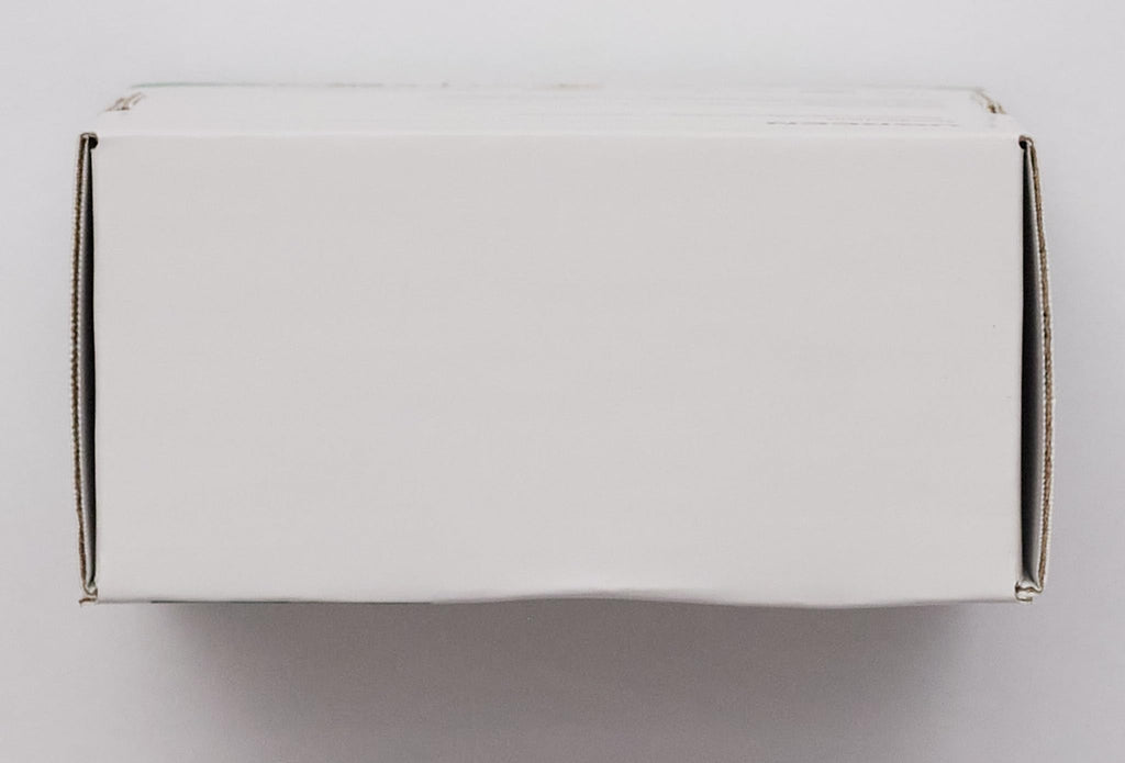 UGREEN Auto Telefoonhouder Air Vent Auto Telefoon Stand Zwaartekrach