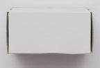 UGREEN Auto Telefoonhouder Air Vent Auto Telefoon Stand Zwaartekrach