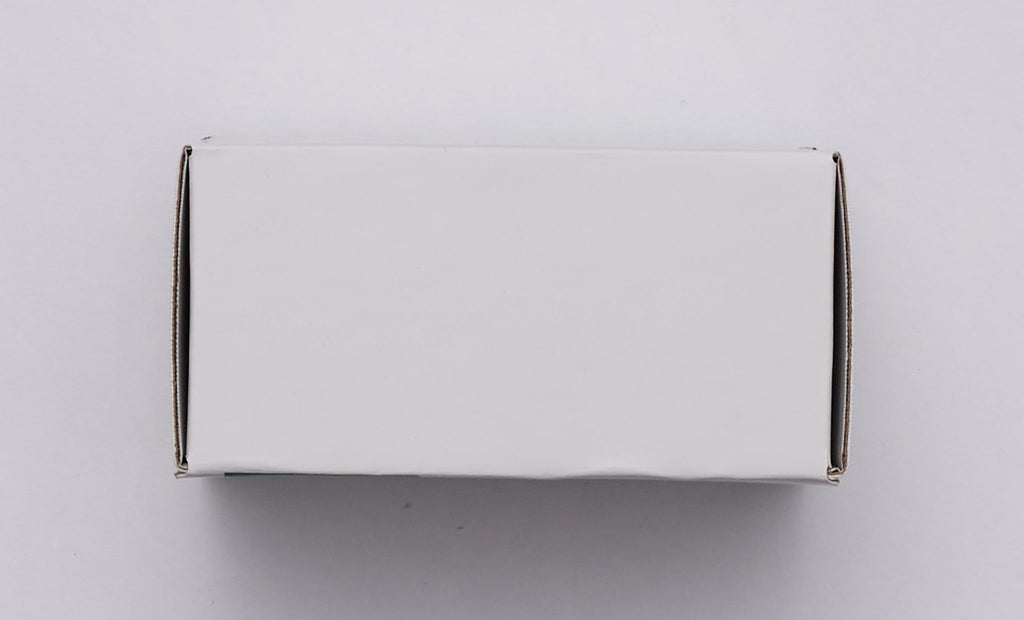 UGREEN Auto Telefoonhouder Air Vent Auto Telefoon Stand Zwaartekrach