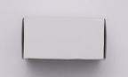 UGREEN Auto Telefoonhouder Air Vent Auto Telefoon Stand Zwaartekrach