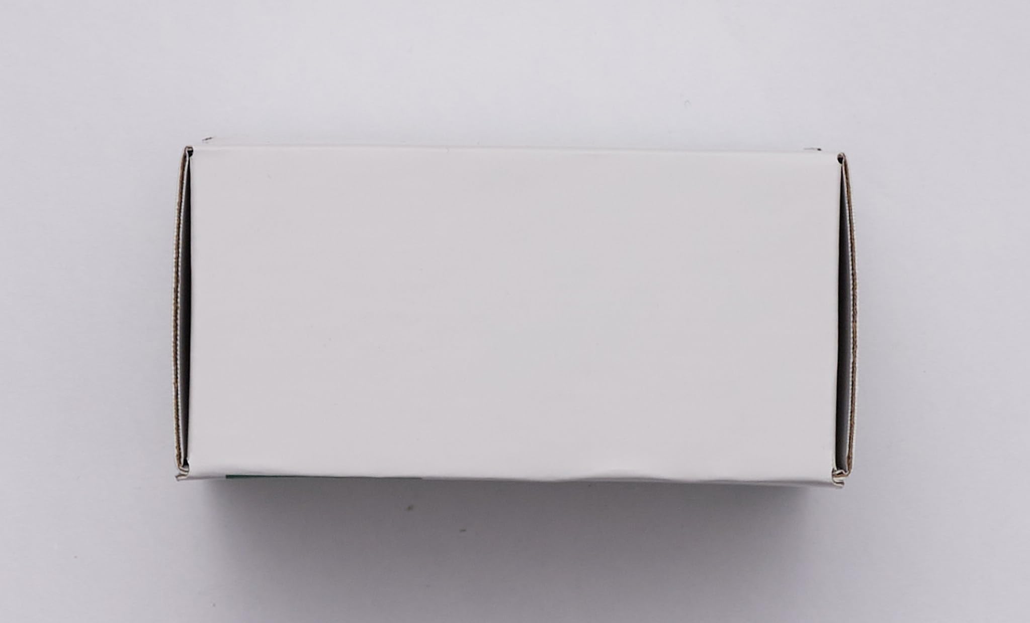 UGREEN Auto Telefoonhouder Air Vent Auto Telefoon Stand Zwaartekrach