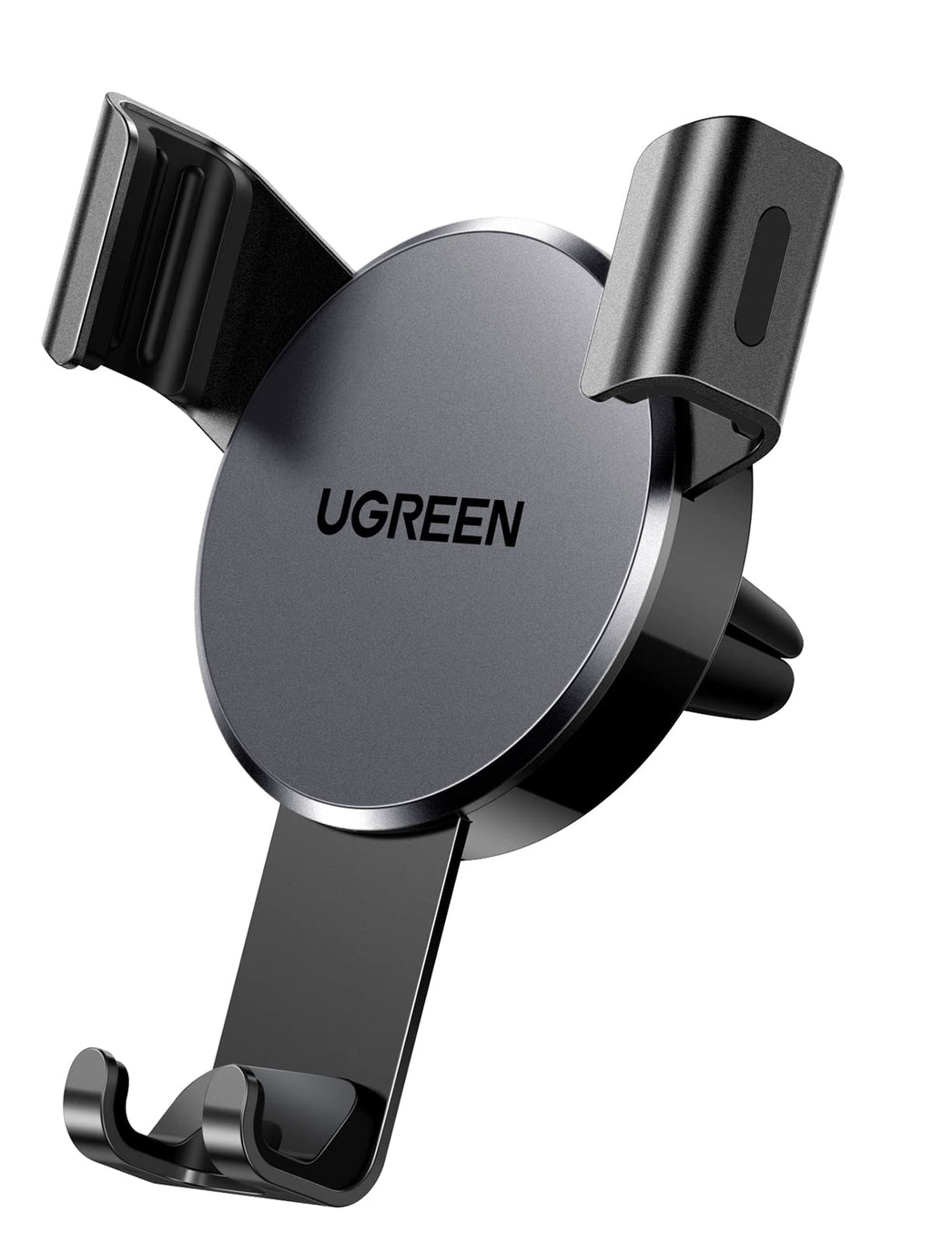 UGREEN Auto Telefoonhouder Air Vent Auto Telefoon Stand Zwaartekrach