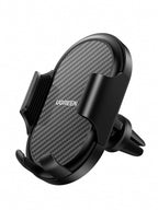 UGREEN Auto Telefoonhouder Ontluchter 360?? Rotatie Auto Houder