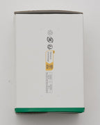 UGREEN CD Sleuf Auto Telefoonhouder Zwaartekracht Auto Houder Compatibel met iPhone 14 13 Pro Max 12 11 Galaxy S22+ S21 S20 FE A52 A53 Huawei Redmi enz.