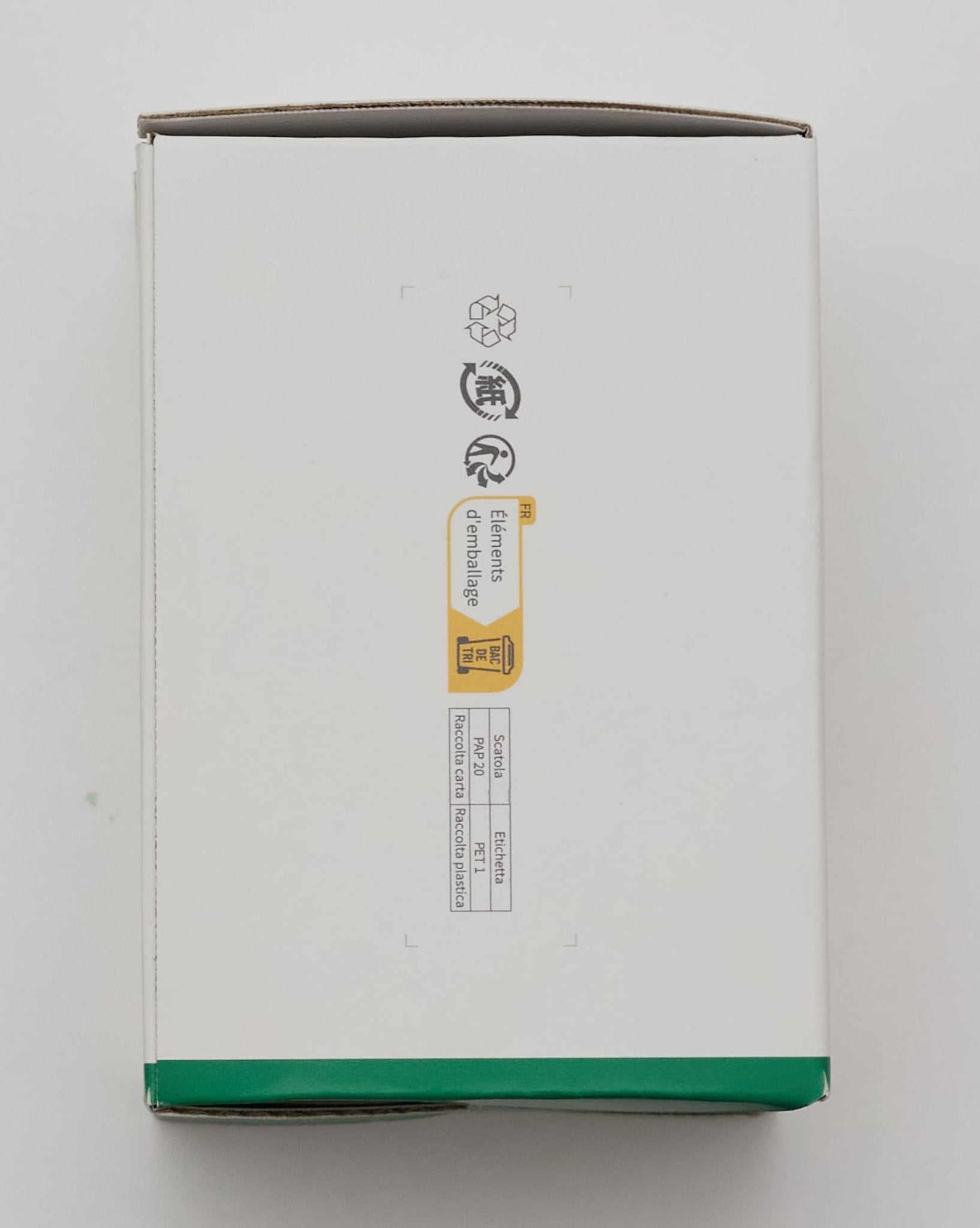 UGREEN CD Sleuf Auto Telefoonhouder Zwaartekracht Auto Houder Compatibel met iPhone 14 13 Pro Max 12 11 Galaxy S22+ S21 S20 FE A52 A53 Huawei Redmi enz.