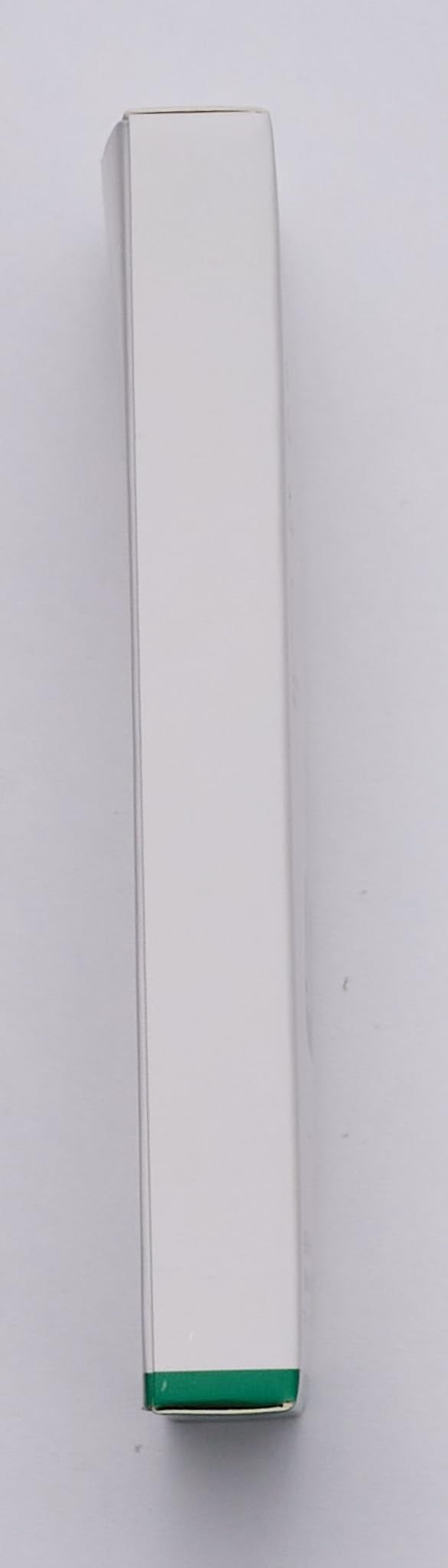 UGREEN Hoofdtelefoon Adapter USB C PD en QC Charger 2 in 1 USB C Splitter Type C naar 3.5mm Audio Converter