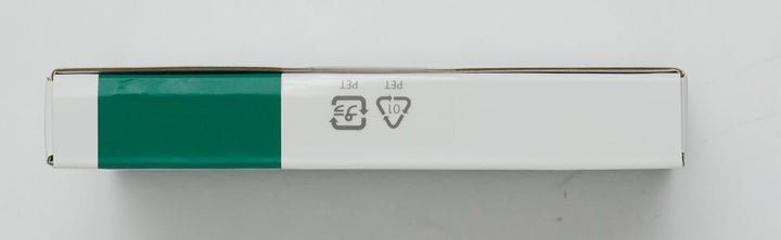 UGREEN Lightining naar 3.5mm Aux Kabel MFi Certificering Compatibel met iPhone 14/13/ 12/11(1M)