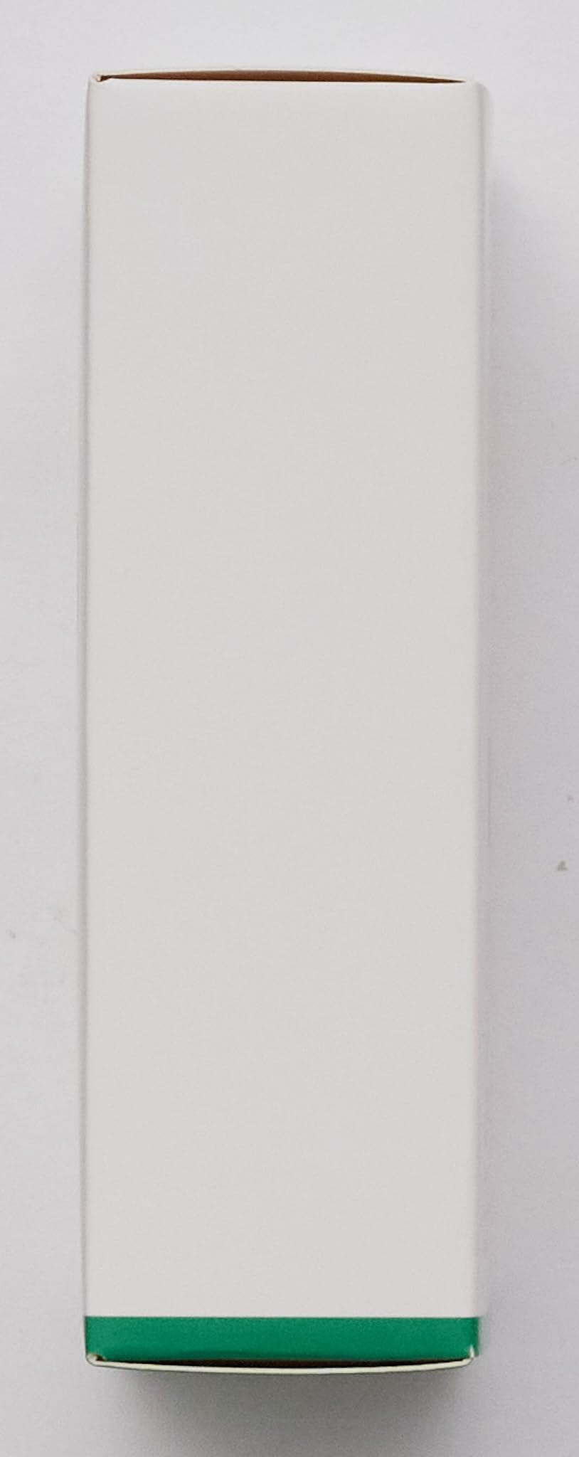 UGREEN Sigarettenaansteker USB C 69W Autolader Sigarettenaansteker PD Autolader