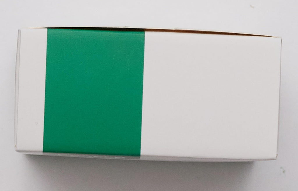UGREEN Sigarettenaansteker USB C 69W Autolader Sigarettenaansteker PD Autolader