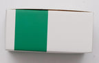 UGREEN Sigarettenaansteker USB C 69W Autolader Sigarettenaansteker PD Autolader
