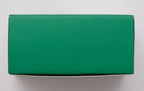 UGREEN Sigarettenaansteker USB C 69W Autolader Sigarettenaansteker PD Autolader