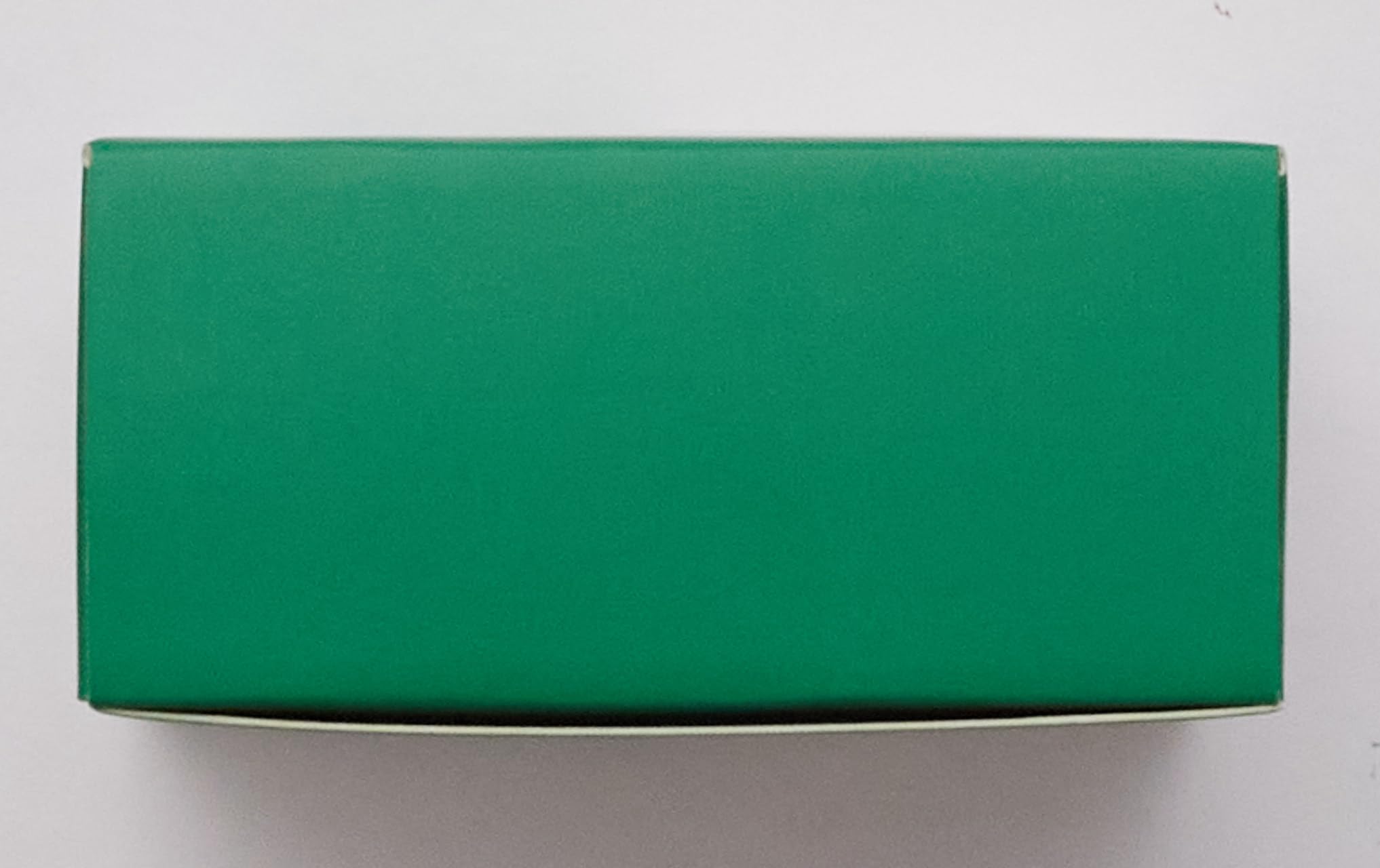 UGREEN Sigarettenaansteker USB C 69W Autolader Sigarettenaansteker PD Autolader