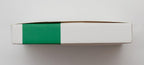 UGREEN USB 2.0 Ethernet Adapter USB 2.0 naar RJ45 Netwerkadapter 100Mbps LAN Adapter