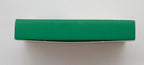 UGREEN USB 2.0 Ethernet Adapter USB 2.0 naar RJ45 Netwerkadapter 100Mbps LAN Adapter