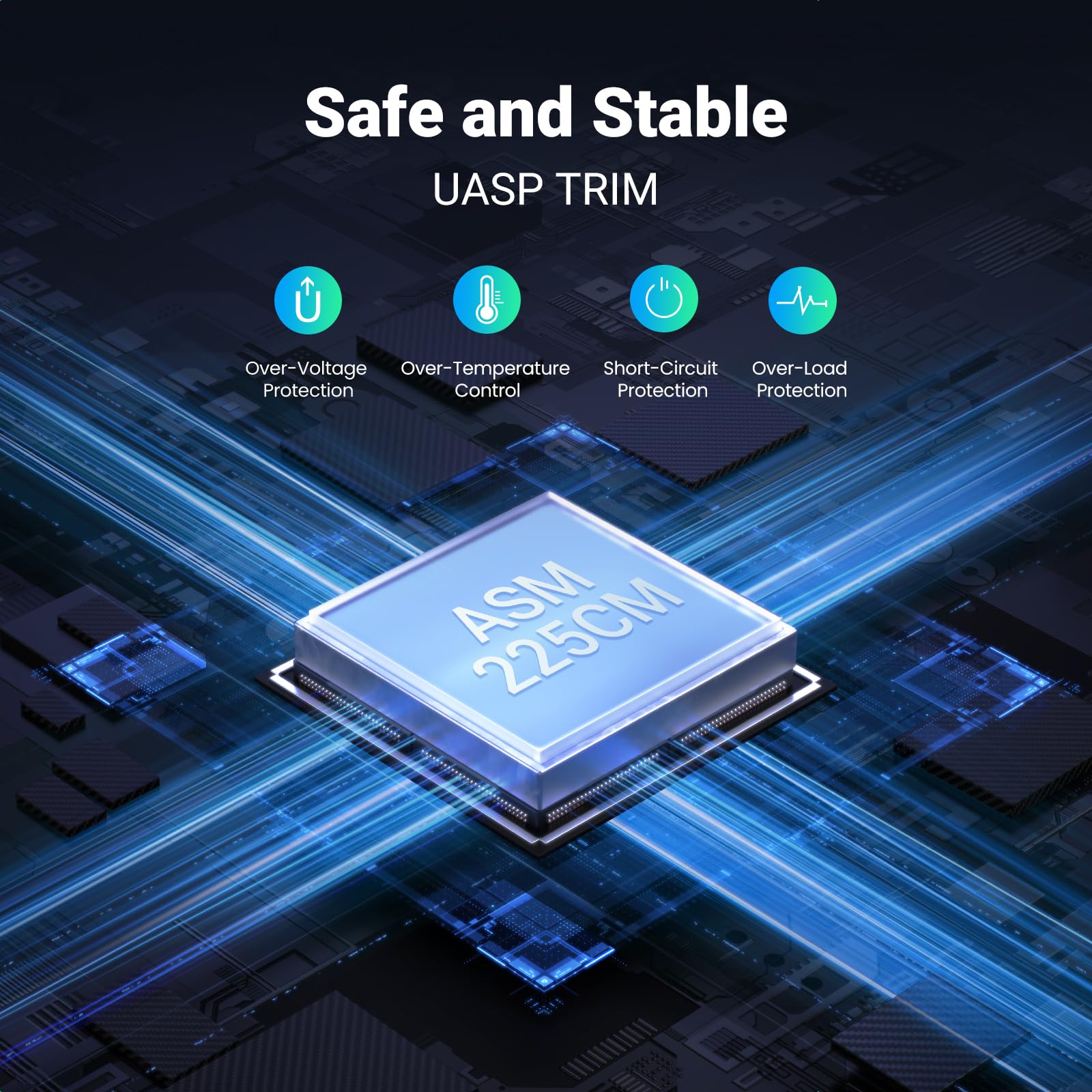 Sata Zu Usb 3,0 Adapter Kabel Für 3.5/2,5 Zoll Ssd Hdd Sata Iii Festplatte Festp Sata Zu Usb 3,0 Adapter Kabel Für 3.5/2,5 Zoll Ssd Hdd Sata Iii Festplatte Festp