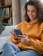 UGREEN USB C naar Lightning kabel MFi gecertificeerd USB C Lightning oplaadkabel PD 3.0