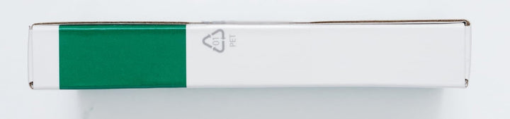 UGREEN USB C naar Lightning Oplaadkabel Wit MFi Lightning USB C Kabel PD 3.0 compatibel met iPhone 14 Pro Max, iPhone 13 Mini, iPhone 12, iPhone SE, iPad 2021 iPad 2020 AirPods Pro enz. (1M)
