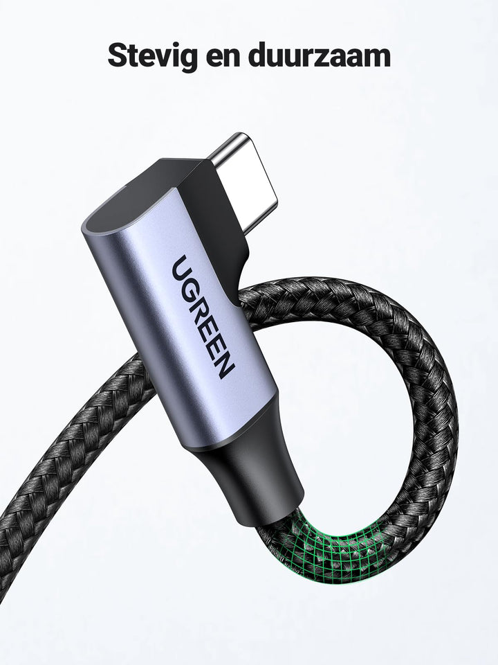 SIQIWO USB C naar USB-adapter (2-Pack), Type-C Mannelijk naar USB 3.0 Vrouwelijke Adapter Compatibel met MacBook Pro na 2016, MacBook Air na 2018, Dell XPS en meer Type C of Thunderbolt 3-apparaten SIQIWO USB C naar USB-adapter (2-Pack), Type-C Mannelijk naar USB 3.0 Vrouwelijke Adapter Compatibel met MacBook Pro na 2016, MacBook Air na 2018, Dell XPS en meer Type C of Thunderbolt 3-apparaten